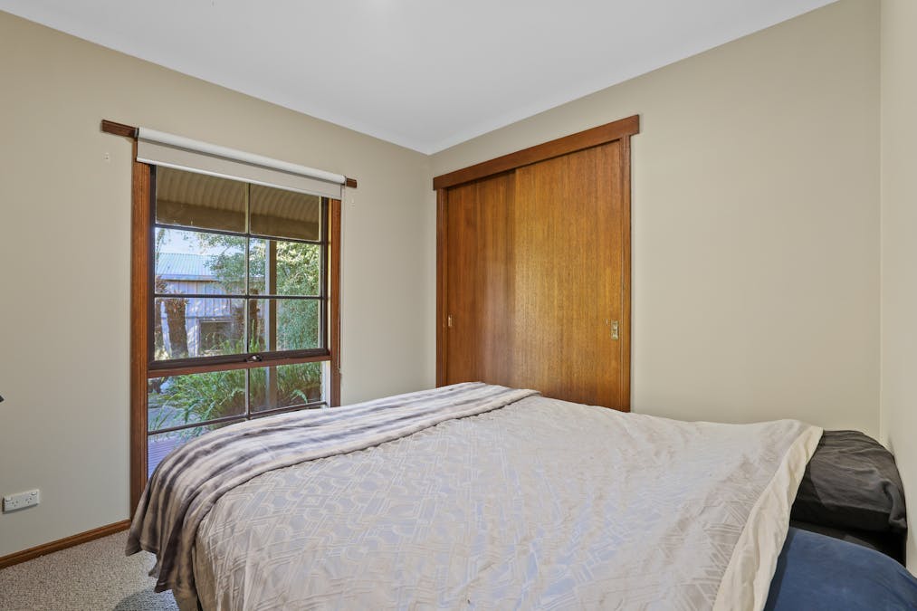1435 Mirboo North-Trafalgar Road, Thorpdale, VIC, 3835 - Image 14