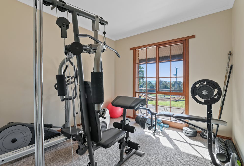 1435 Mirboo North-Trafalgar Road, Thorpdale, VIC, 3835 - Image 15