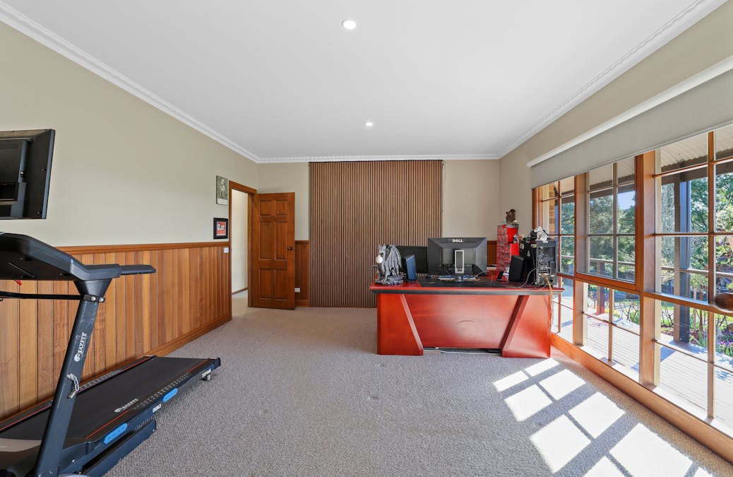 1435 Mirboo North-Trafalgar Road, Thorpdale, VIC, 3835 - Image 16