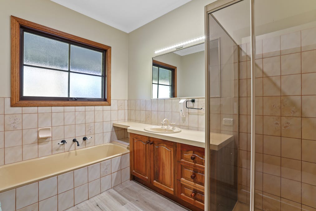 1435 Mirboo North-Trafalgar Road, Thorpdale, VIC, 3835 - Image 17