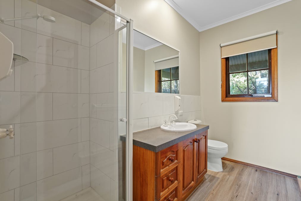 1435 Mirboo North-Trafalgar Road, Thorpdale, VIC, 3835 - Image 13
