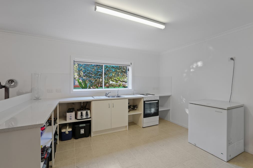 1435 Mirboo North-Trafalgar Road, Thorpdale, VIC, 3835 - Image 19