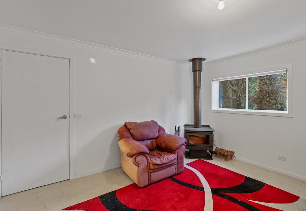 1435 Mirboo North-Trafalgar Road, Thorpdale, VIC, 3835 - Image 22