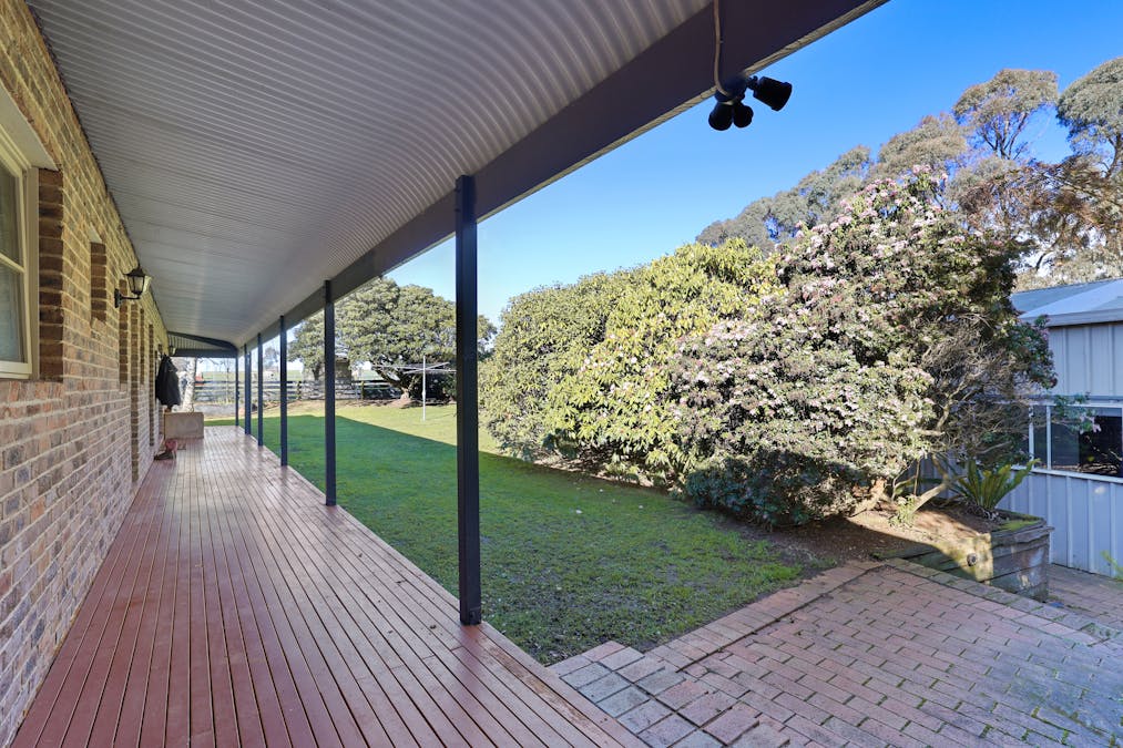 1435 Mirboo North-Trafalgar Road, Thorpdale, VIC, 3835 - Image 18