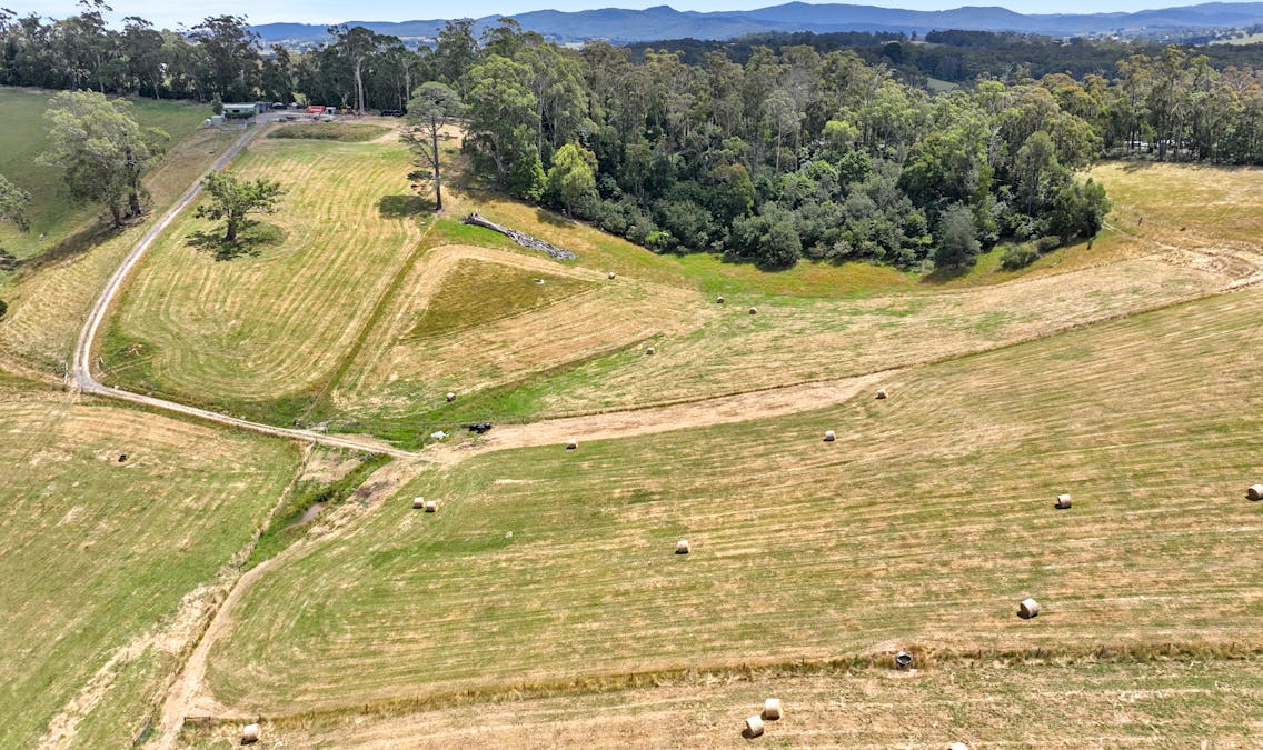 460 Old Telegraph Road, Crossover, VIC, 3821 - Image 22