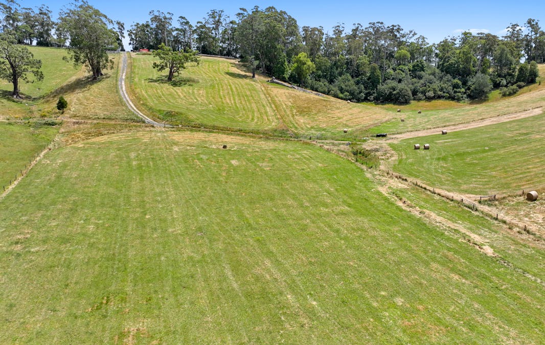 460 Old Telegraph Road, Crossover, VIC, 3821 - Image 21