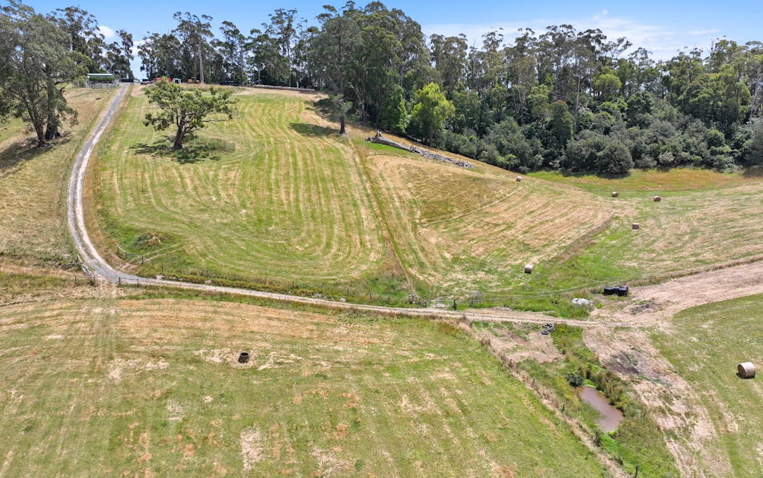 460 Old Telegraph Road, Crossover, VIC, 3821 - Image 23