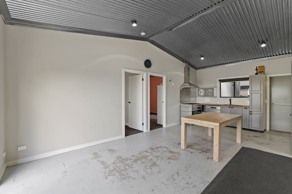 460 Old Telegraph Road, Crossover, VIC, 3821 - Image 15