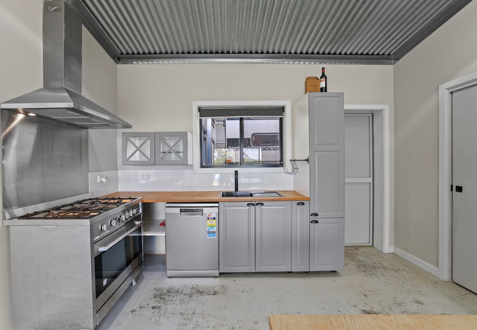 460 Old Telegraph Road, Crossover, VIC, 3821 - Image 12