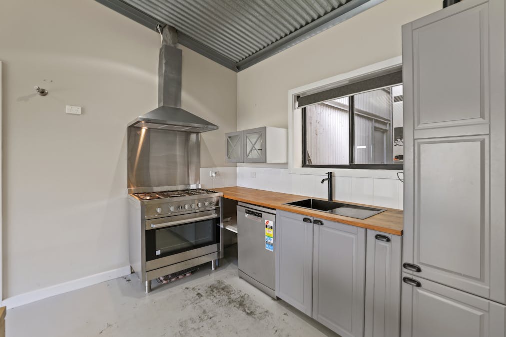 460 Old Telegraph Road, Crossover, VIC, 3821 - Image 13