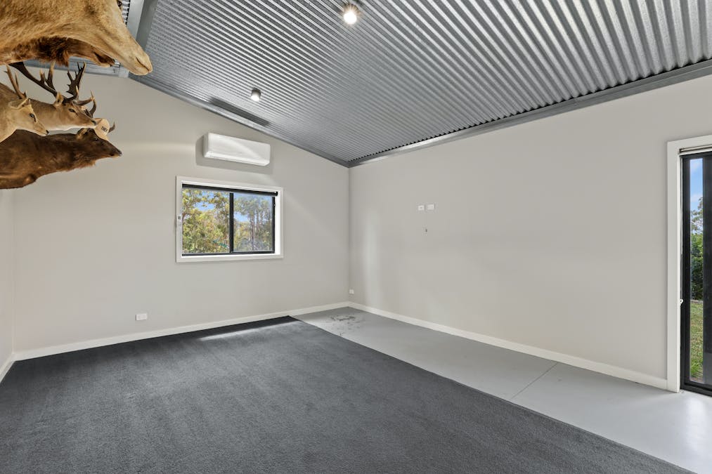 460 Old Telegraph Road, Crossover, VIC, 3821 - Image 14