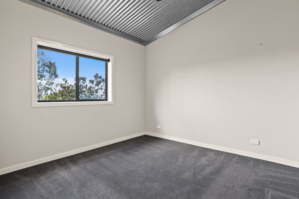 460 Old Telegraph Road, Crossover, VIC, 3821 - Image 17