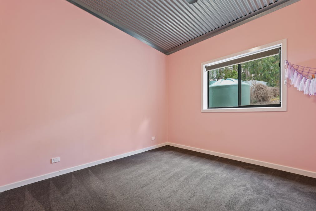 460 Old Telegraph Road, Crossover, VIC, 3821 - Image 16