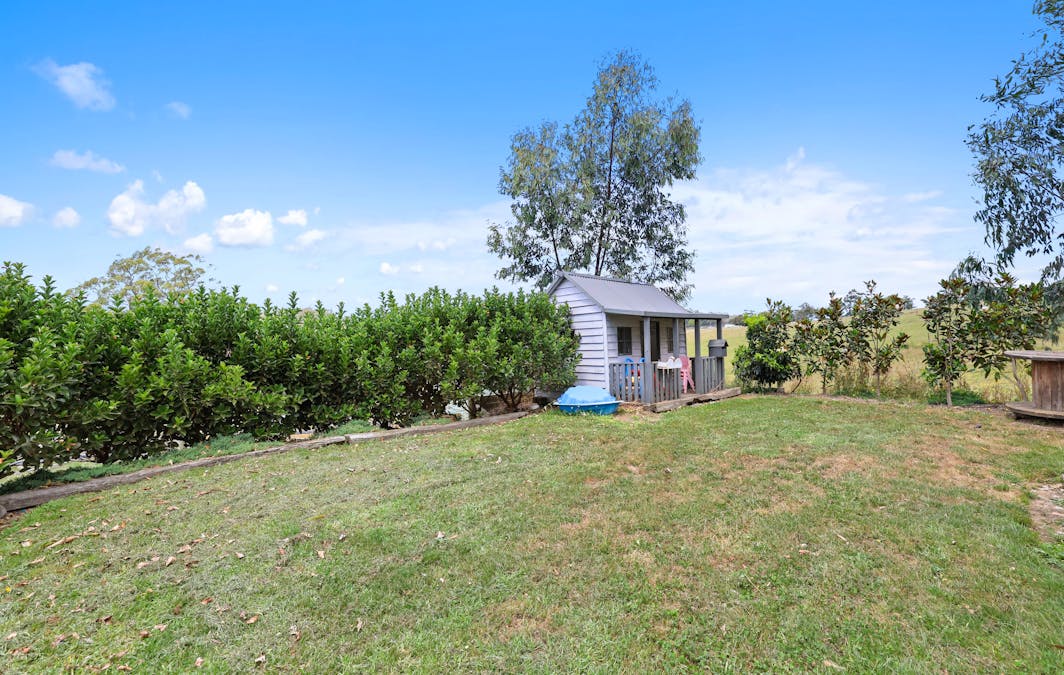 460 Old Telegraph Road, Crossover, VIC, 3821 - Image 18