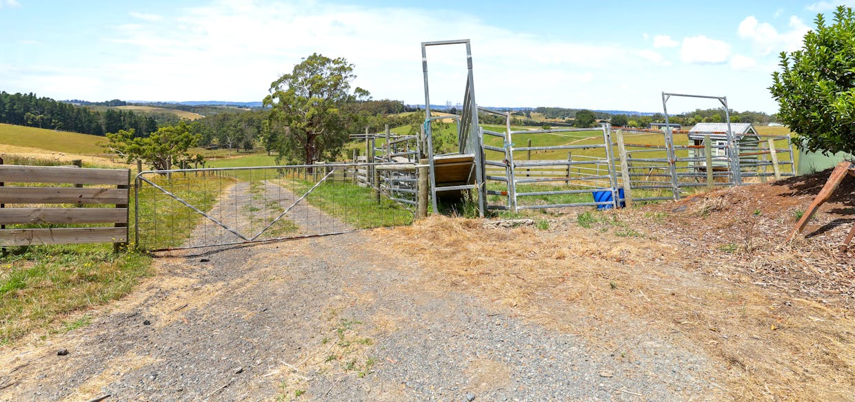 460 Old Telegraph Road, Crossover, VIC, 3821 - Image 7