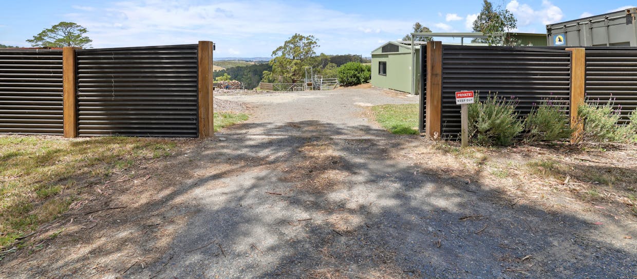 460 Old Telegraph Road, Crossover, VIC, 3821 - Image 4