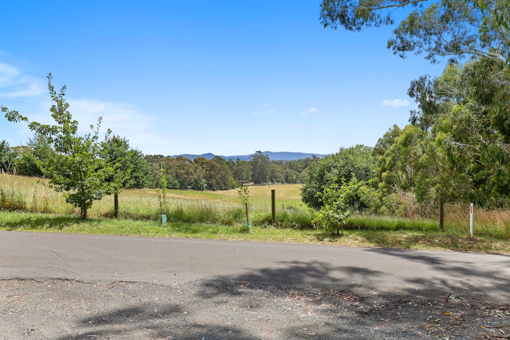 460 Old Telegraph Road, Crossover, VIC, 3821 - Image 5