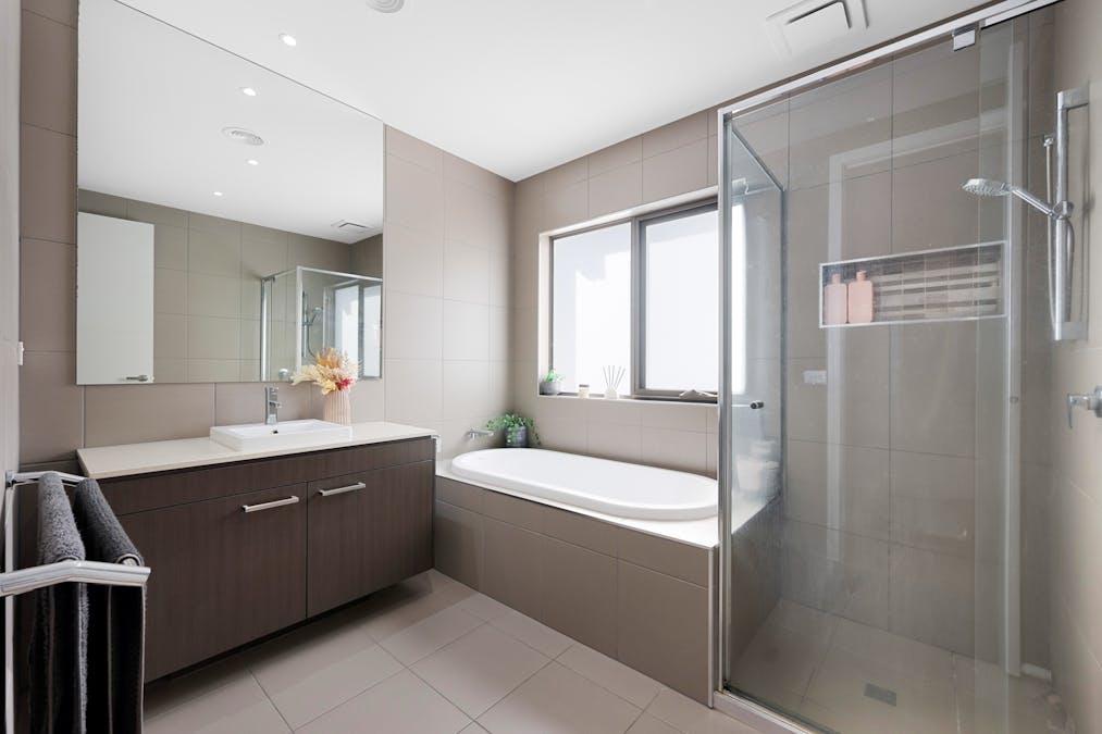 18 Limestone Court, Warragul, VIC, 3820 - Image 25