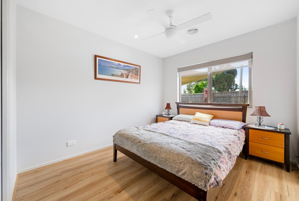 18 Limestone Court, Warragul, VIC, 3820 - Image 21