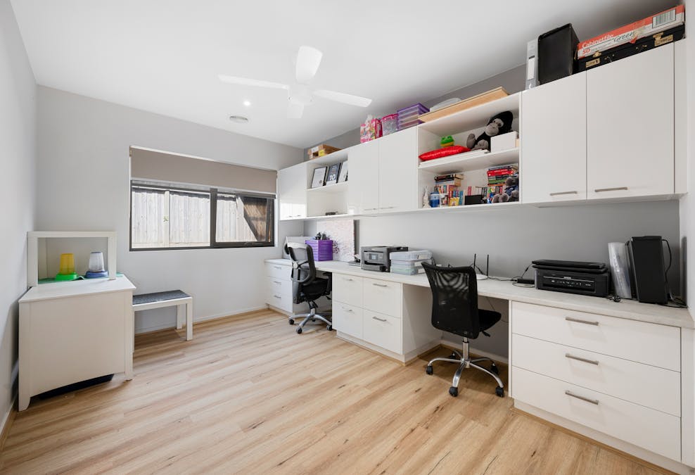 18 Limestone Court, Warragul, VIC, 3820 - Image 23