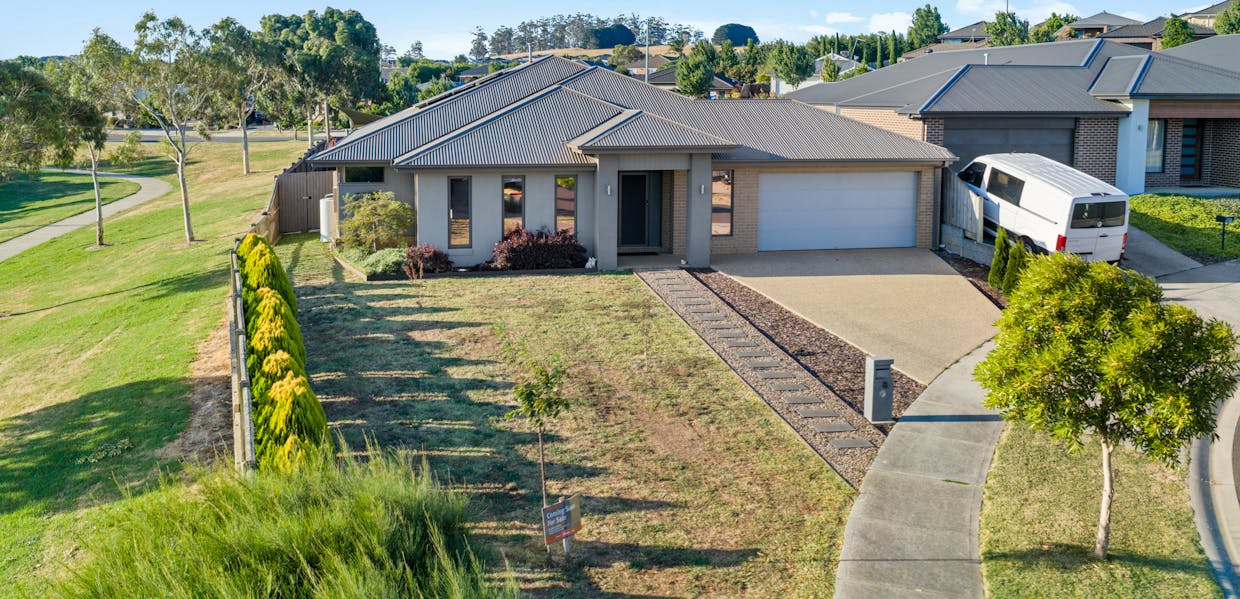18 Limestone Court, Warragul, VIC, 3820 - Image 2