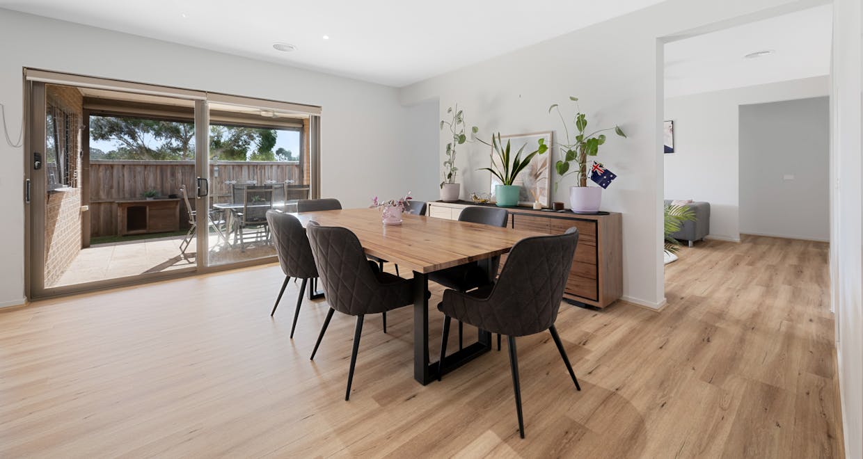 18 Limestone Court, Warragul, VIC, 3820 - Image 10