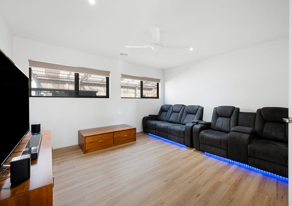 18 Limestone Court, Warragul, VIC, 3820 - Image 22