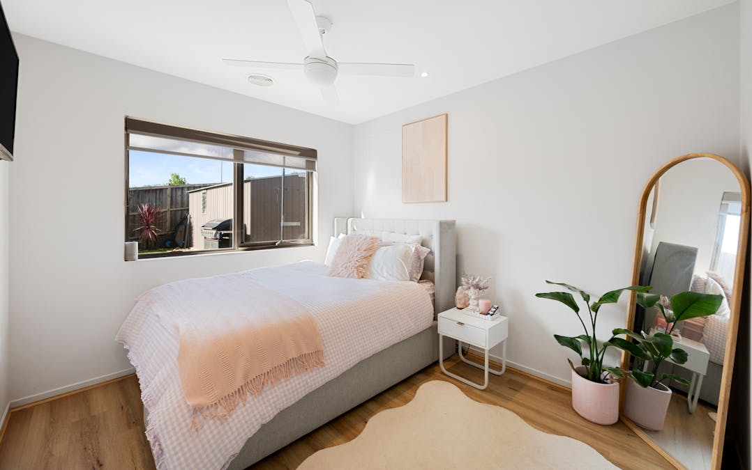 18 Limestone Court, Warragul, VIC, 3820 - Image 18