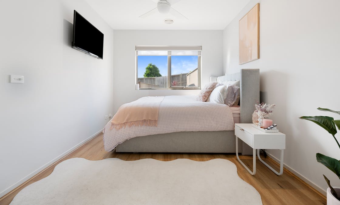 18 Limestone Court, Warragul, VIC, 3820 - Image 19