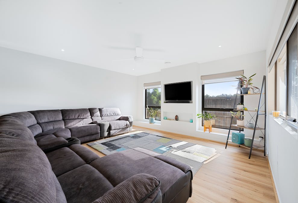 18 Limestone Court, Warragul, VIC, 3820 - Image 13