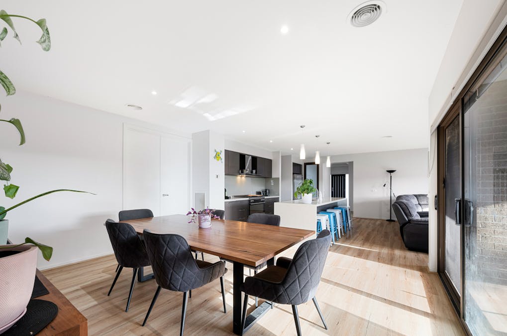 18 Limestone Court, Warragul, VIC, 3820 - Image 9