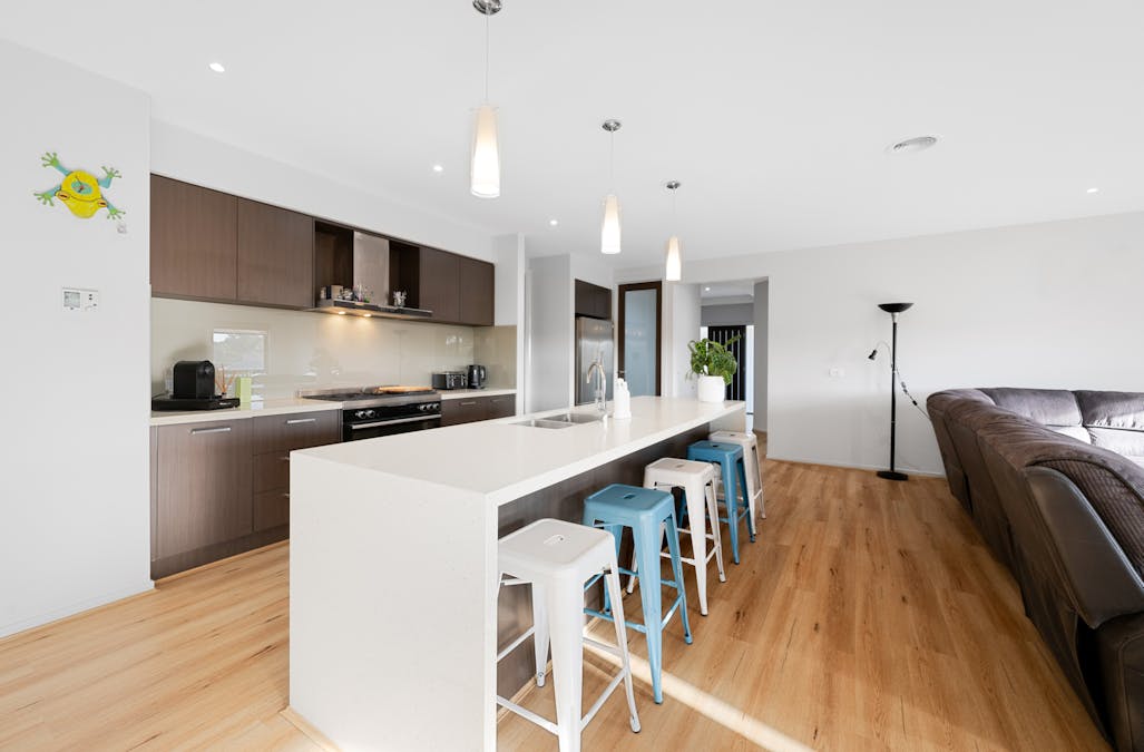 18 Limestone Court, Warragul, VIC, 3820 - Image 6