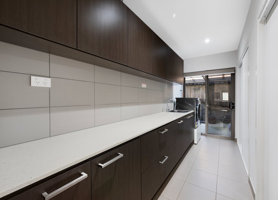 18 Limestone Court, Warragul, VIC, 3820 - Image 11