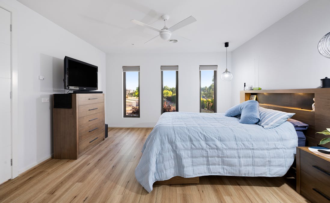 18 Limestone Court, Warragul, VIC, 3820 - Image 16