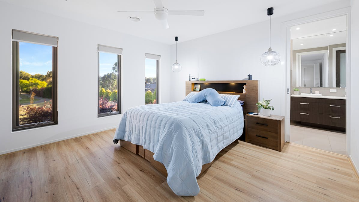 18 Limestone Court, Warragul, VIC, 3820 - Image 15