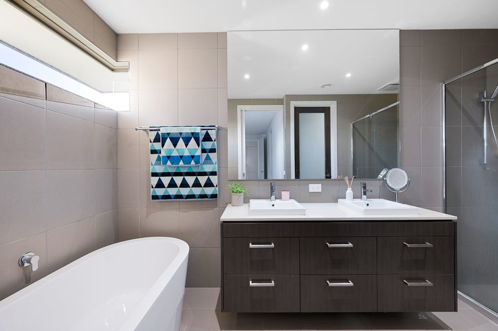 18 Limestone Court, Warragul, VIC, 3820 - Image 17