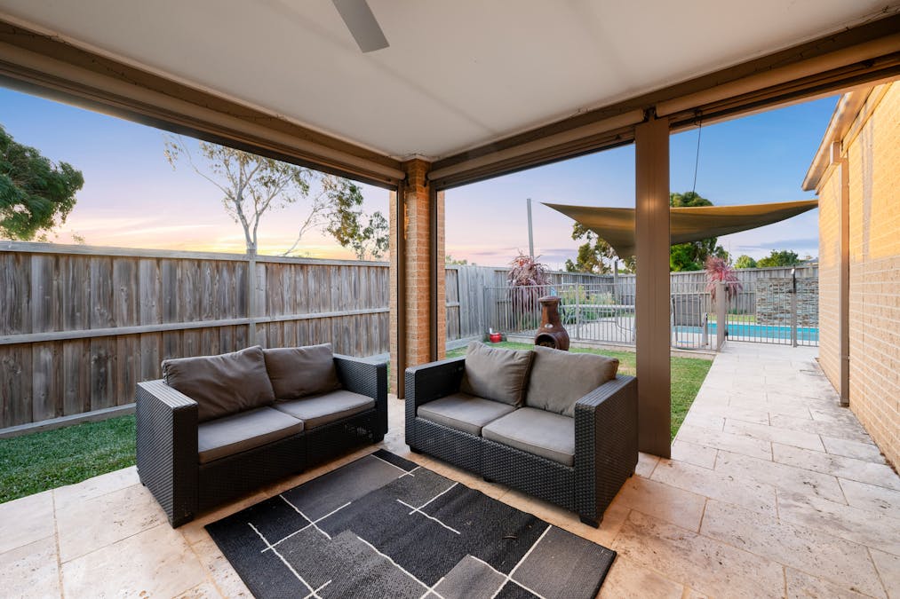 18 Limestone Court, Warragul, VIC, 3820 - Image 26