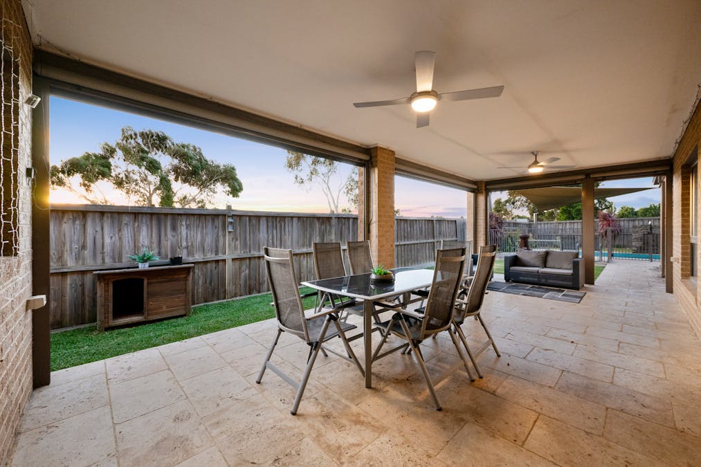 18 Limestone Court, Warragul, VIC, 3820 - Image 27