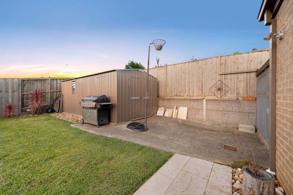 18 Limestone Court, Warragul, VIC, 3820 - Image 32