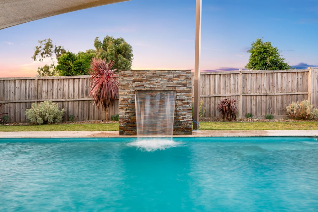 18 Limestone Court, Warragul, VIC, 3820 - Image 28