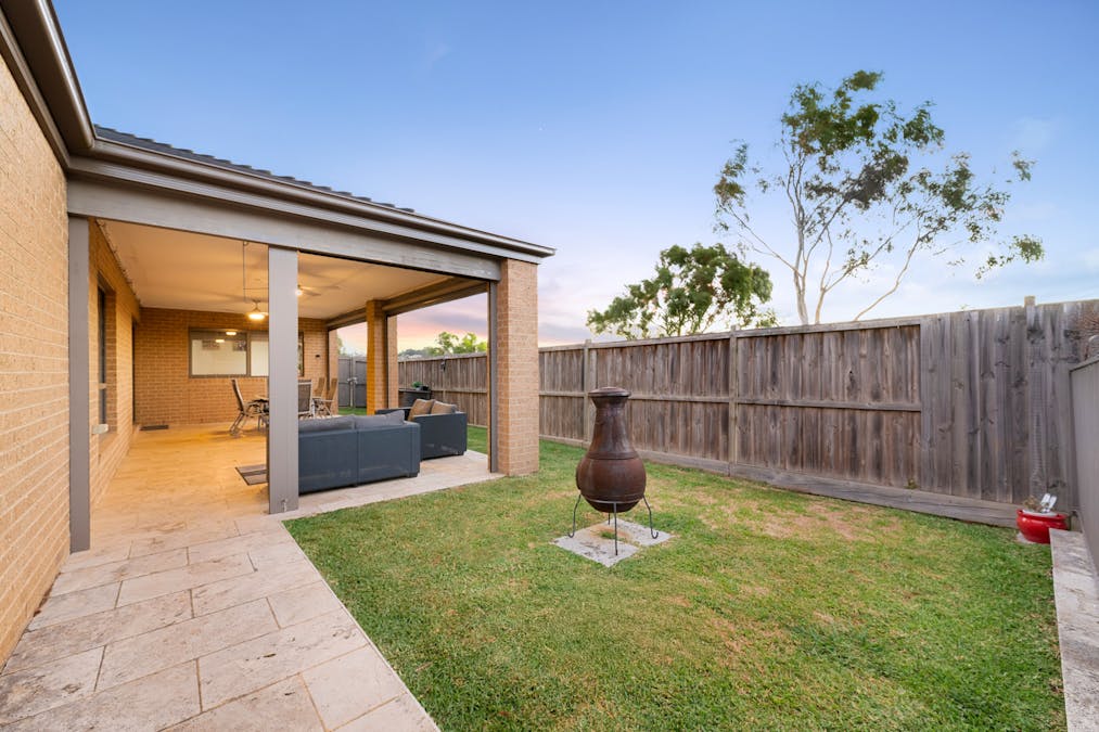 18 Limestone Court, Warragul, VIC, 3820 - Image 33