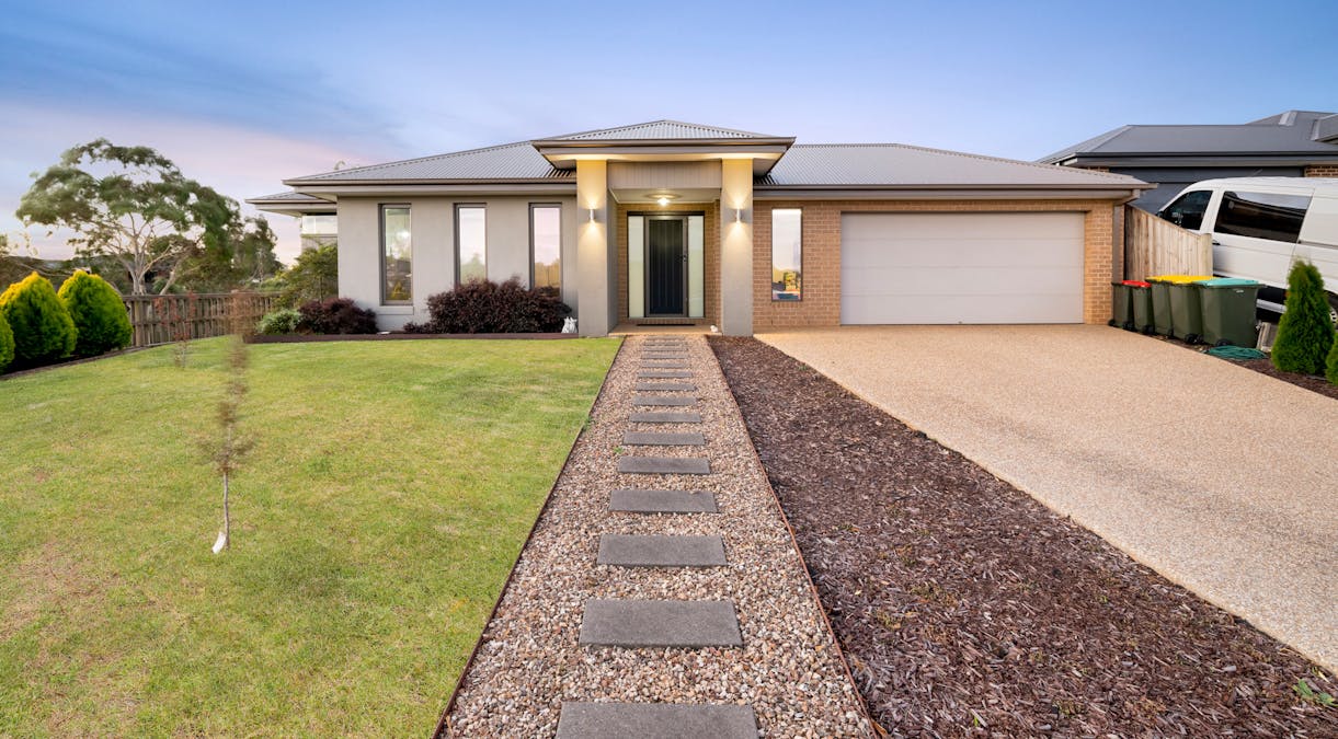 18 Limestone Court, Warragul, VIC, 3820 - Image 1