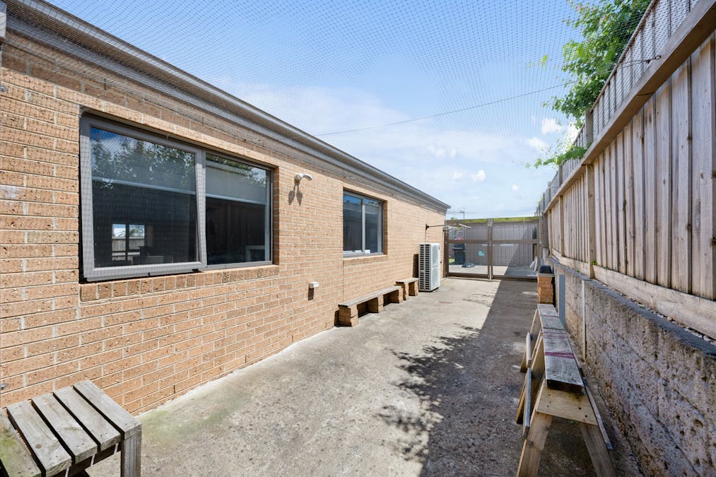 18 Limestone Court, Warragul, VIC, 3820 - Image 35