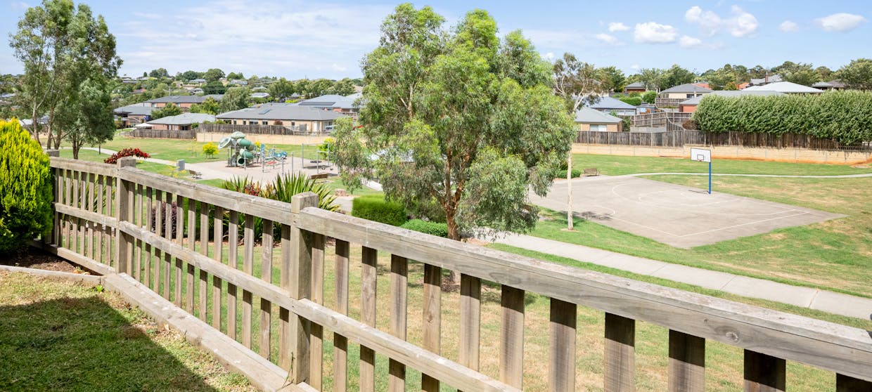 18 Limestone Court, Warragul, VIC, 3820 - Image 34