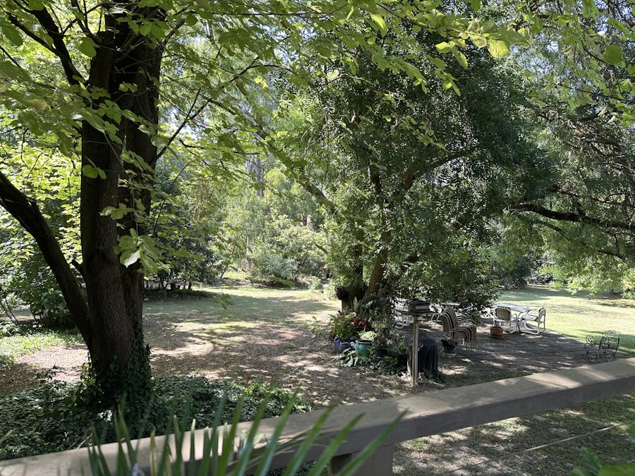 65 Pharaohs Road, Warragul, VIC, 3820 - Image 2