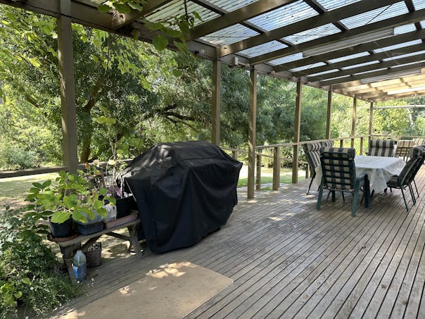 65 Pharaohs Road, Warragul, VIC, 3820 - Image 1