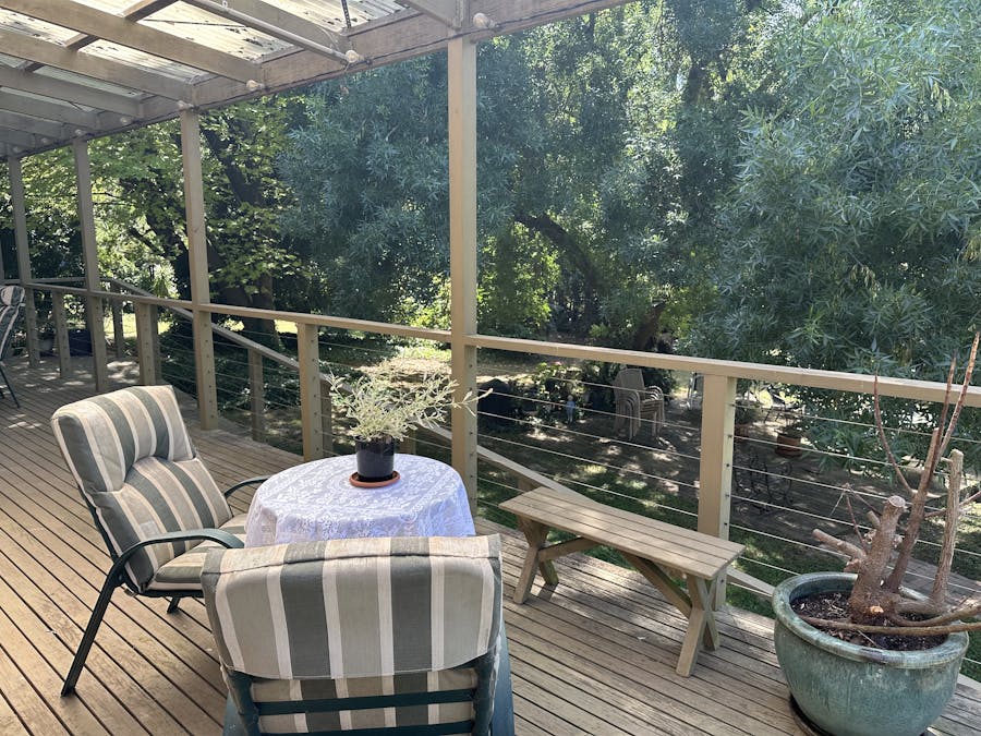 65 Pharaohs Road, Warragul, VIC, 3820 - Image 3