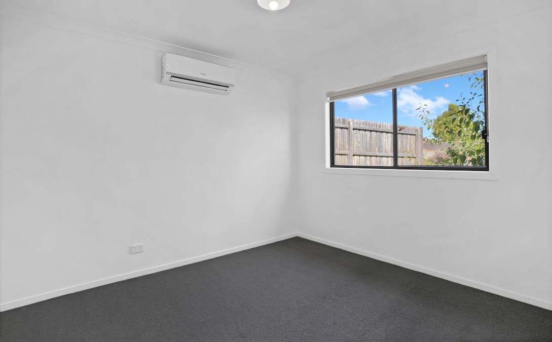 7 Omaru Court, Churchill, VIC, 3842 - Image 6