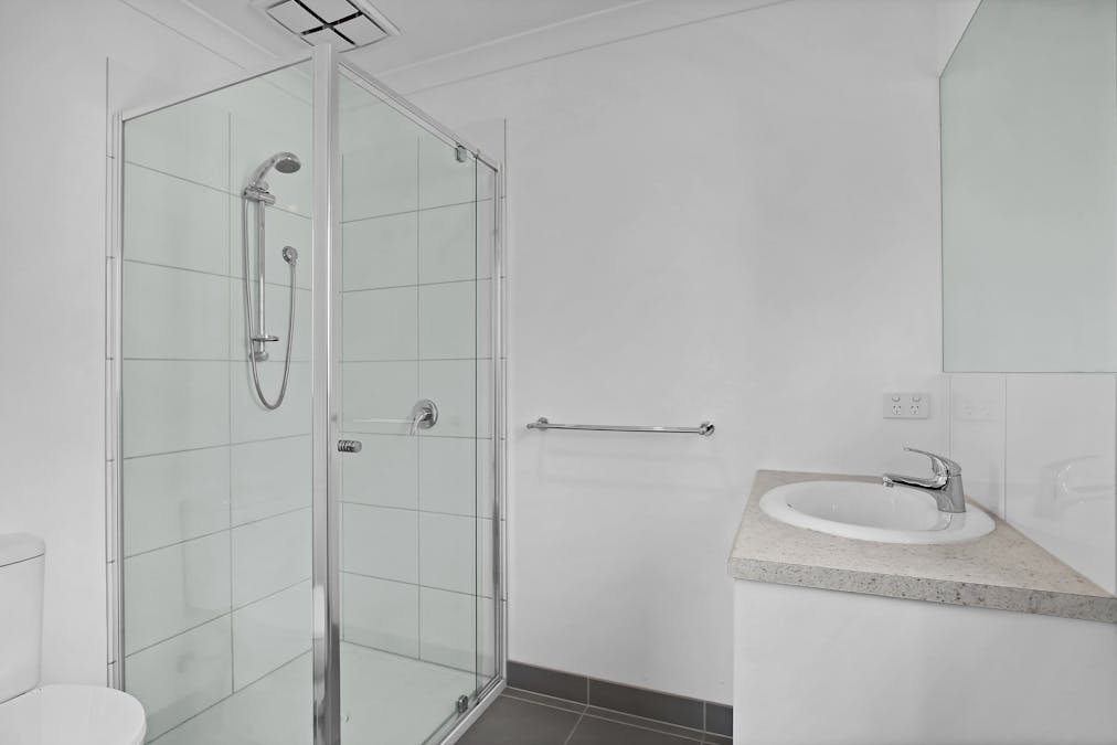 7 Omaru Court, Churchill, VIC, 3842 - Image 8