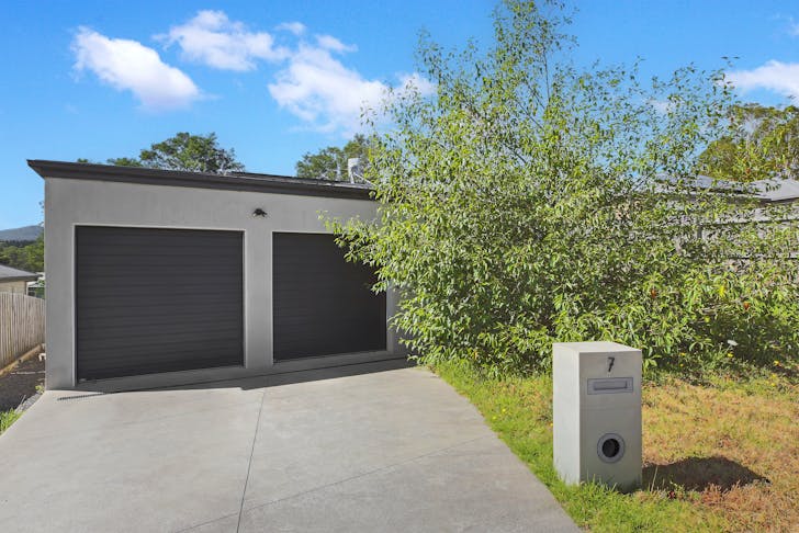 7 Omaru Court, Churchill, VIC, 3842